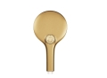 26574gn0-raczka-natryskowa-grohe-brushed-cool-sunrise-tyl.jpg