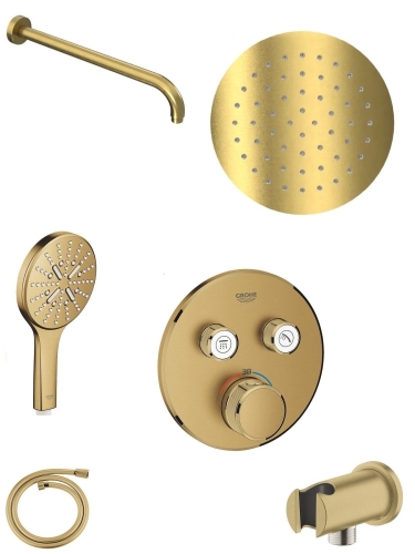grohe-zestaw-termostatyczny-grohtherm-smartcontrol-brushed-cool-sunrise-z-deszczownica-excellent-25-cm-zloty-szczotkowany.jpg