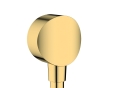 hansgrohe-fixfi-przylacze-weza-z-zaworem-zwrotnym-zloty-optyczny-26453990.jpg