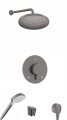 hansgrohe-kompletny-podtynkowy-zestaw-termostatyczny-ecostat-comfor-s-z-croma-czarny-chrom-szczotkowany-1.jpg