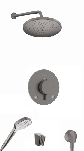 hansgrohe-kompletny-podtynkowy-zestaw-termostatyczny-ecostat-comfor-s-z-croma-czarny-chrom-szczotkowany-1.jpg