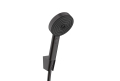 pulsify-select-s-punktowy-zestaw-prysznicowy-105-3-jet-relaxation-z-wezem-125-cm-czarny-mat-24302670.jpg