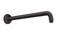 ramie-prysznicowe-38,9-cm-czarny-matowy.jpg