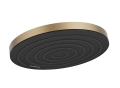 hansgrohe-pulsify-s-glowica-prysznicowa-260-1jet-ecosmart-24141140.jpg