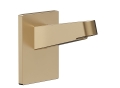 hansgrohe-pulsify-przylacze-glowicy-prysznicowej-braz-szczotkowany-24149140.jpg