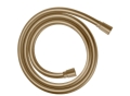 hansgrohe-isiflex-waz-125-cm-braz-28272140.jpg