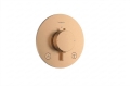 hansgrohe-ecostat-s-comfort-33715140.jpg