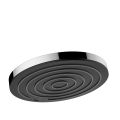 hansgrohe-pulsify-deszczownica-24140000.jpg