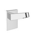 hansgrohe-ramie-scienne-deszczownicy-24149000.jpg