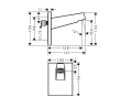 hansgrohe-rysunek-ramie-glowicy-260.jpg