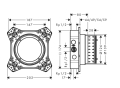 hansgrohe-ibox-01500180-schemat.jpg