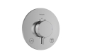 hansgrohe-ecostat-s-comfort-33715000.jpg