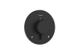 hansgrohe-ecostat-s-comfort-33715670
