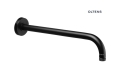 oltens-ramie-prysznicowe-39400300-black.jpg