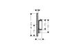 schemat-ecostat-s-comfort-33715000.jpg