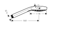 croma-e-głowka-prysznicowa-1-jet-rysunek.jpg