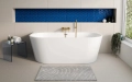wanna-wolnostojaca-przyscienna-vica-new-klik-klak-z-przelewem-szczelinowym.jpg