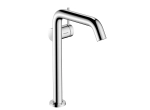 hansgrohe Tecturis S 240 Fine  bateria umywalkowa  CoolStart EcoSmart+  z  kompletem odpływowym 73370000 Chrom Połysk 