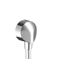 hansgrohe-fixfit-przylacze-weza-27454000.jpg
