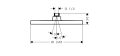 hansgrohe-activera-s-240-1-jet-deszczownica-28056000-schemat.jpg