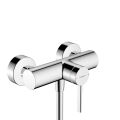 hansgrohe Zesis S bateria prysznicowa 74621000 Chrom Połysk