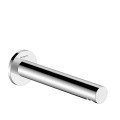 hansgrohe-zesis-s-wylewka-wannowa-chrom-polysk-74410000.jpg