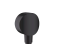 hansgrohe-fixfi-przylacze-weza-z-zaworem-zwrotnym-czarny-mat-26453670.jpg