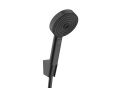 pulsify-select-s-punktowy-zestaw-prysznicowy-105-3-jet-relaxation-z-wezem-125-cm-czarny-mat-24302670.jpg