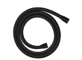 hansgrohe-waz-isiflex-125-cm-28272670-czarny.jpg