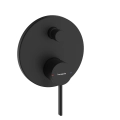 hansgrohe-zesis-s-bateria-podtynkowa-2-drogowa-74415670.jpg