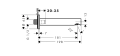 hansgrohe-zesis-s-wylewka-wannowa-74410000-schemat.jpg