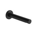 hansgrohe-zesis-s-wylewka-wannowa-czarny-mat-74410670.jpg