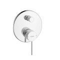 hansgrohe-zesis-s-bateria-podtynkowa-2-drogowa-74415000.jpg