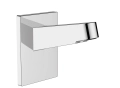 hansgrohe-pulsify-przylacze-glowicy-prysznicowej-chrom-polysk--24149000.jpg