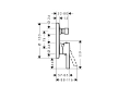 hansgrohe-zesis-s-bateria-podtynkowa-2-drogowa-74415000-schemat.jpg