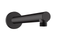 hansgrohe-ramie-vernis-blend-24-cm-27809670.jpg
