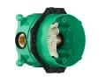 ibox-uniwersal-element-podtynkowy-hansgrohe.jpg