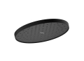 hansgrohe-activera-s-240-1-jet-deszczownica-28056670.jpg