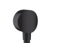 hansgrohe-fixfit-czarny-mat-26453670.jpg