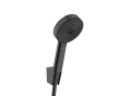 hansgrohe-pulsify-select-3-jet-105-24302670.jpg