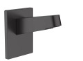 hansgrohe-pulsify-przylacze-glowicy-prysznicowej-czarny-mat--24149670.jpg