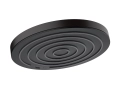 hansgrohe-pulsify-s-glowica-prysznicowa-260-1jet-ecosmart-24141670-czarny-mat.jpg