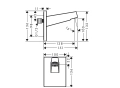 hansgrohe-rysunek-ramie-glowicy-260.jpg