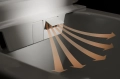 153__har11491_tif.jpg