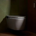 hansgrohe-lavapura-element-s-miska-wiszaca-wc-z-funkcja-bidetu-aquahelix -flush,-smartclean,-hygieneeffect-63021450-aranzacja-2.jpg
