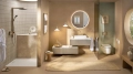 hansgrohe-lavapura-element-s-miska-wiszaca-wc-z-funkcja-bidetu-aquahelix -flush,-smartclean,-hygieneeffect-63021450-aranzacja-4.jpg