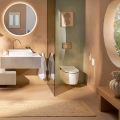 hansgrohe-lavapura-element-s-miska-wiszaca-wc-z-funkcja-bidetu-aquahelix -flush,-smartclean,-hygieneeffect-63021450-aranzacja-5.jpg