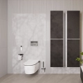 hansgrohe-lavapura-element-s-miska-wiszaca-wc-z-funkcja-bidetu-aquahelix -flush,-smartclean,-hygieneeffect-63021450-aranzacja-6.jpg