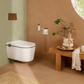 hansgrohe-lavapura-element-s-miska-wiszaca-wc-z-funkcja-bidetu-aquahelix -flush,-smartclean,-hygieneeffect-63021450-aranzacja-7.jpg