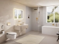 hansgrohe-lavapura-element-s-miska-wiszaca-wc-z-funkcja-bidetu-aquahelix -flush,-smartclean,-hygieneeffect-63021450-aranzacja-8.jpg